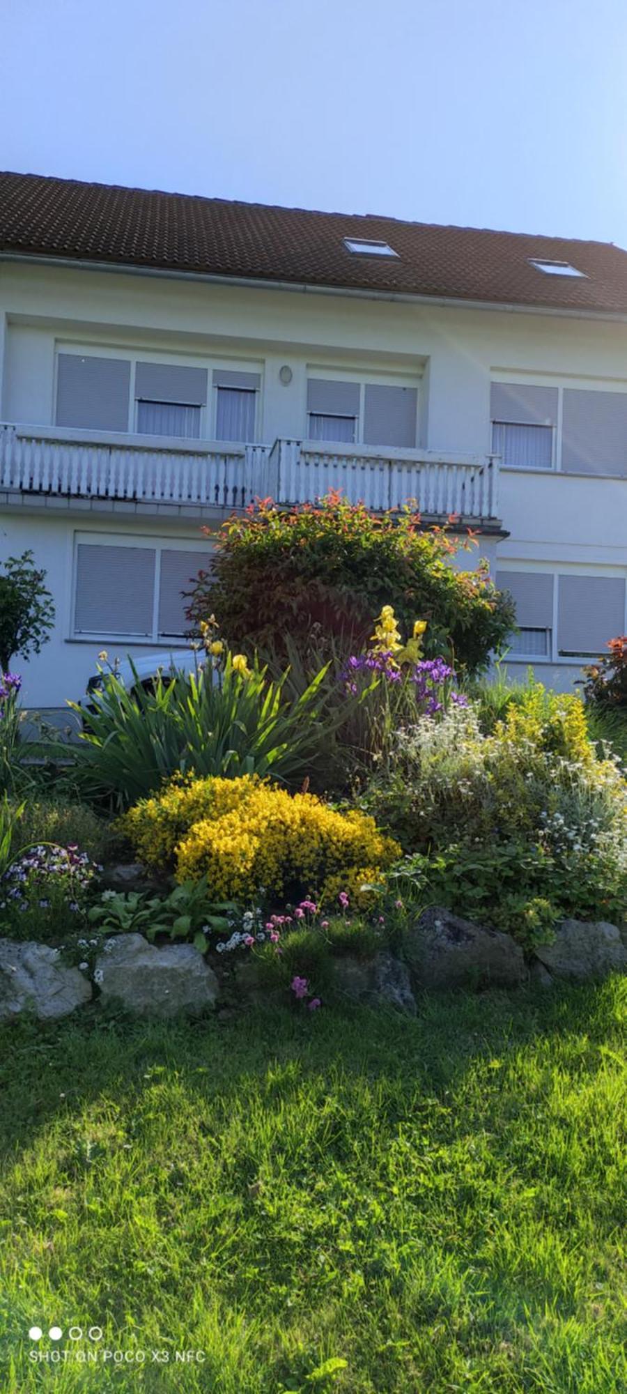 Katty-Rastoke Apartment Slunj Exterior photo