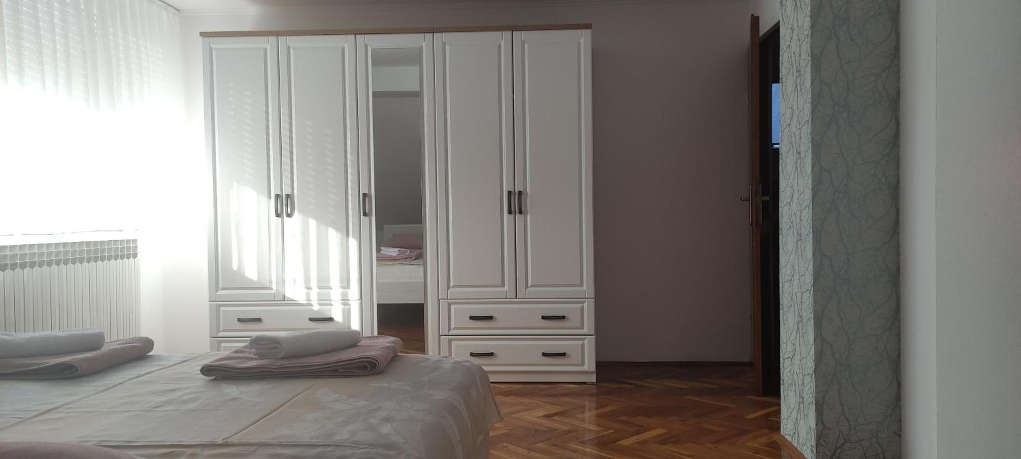 Katty-Rastoke Apartment Slunj Exterior photo